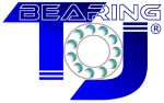 TOJ_BEARING