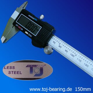 https://www.toj-bearing.de/media/image/product/46/md/digitaler-messschieber-mit-150-mm-messbereich.jpg